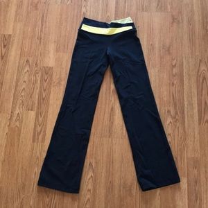 Lululemon Astropants